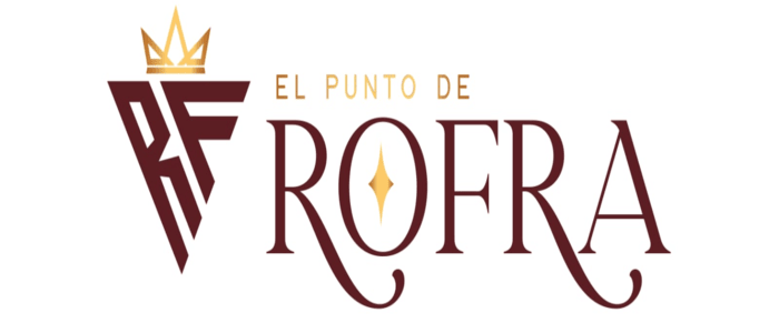 EL PUNTO DE ROFRA EMPRESA INDIVIDUAL DE RESPONSABILIDAD LIMITADA - EL PUNTO DE ROFRA E.I.R.L.